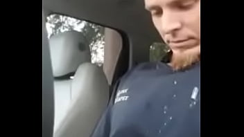 Let it go bro #cumblaster #publicflash #gayhot