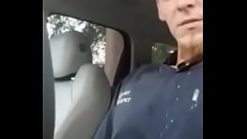 Let it go bro #cumblaster #publicflash #gayhot