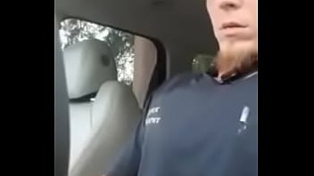 Let it go bro #cumblaster #publicflash #gayhot