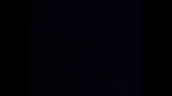 Img 3391mov thumbnail