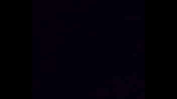 Img 3391mov thumbnail