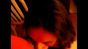 Marissaberenice36 having good time in bed