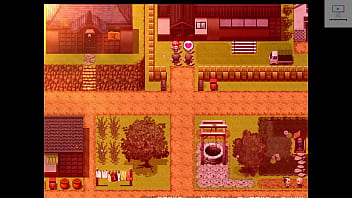 Scathach prologo parte 1 español