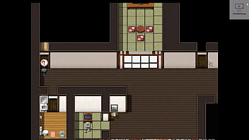 Scathach prologo parte 1 español