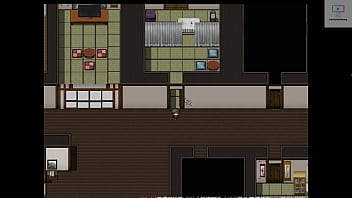 Scathach prologo parte 1 español