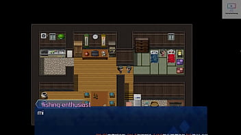 Scathach prologo parte 1 español