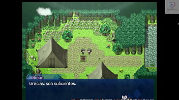 Scathach prologo parte 1 español Scathach prologo parte 1 español