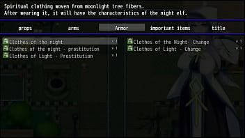 Bruxa Gostosa thumbnail