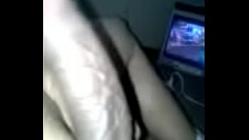 20150721 042401 thumbnail