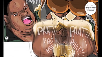 Bbw Ts Comicstrip 2 thumbnail