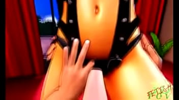 United states of america