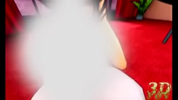 United states of america