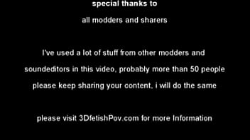 United states of america