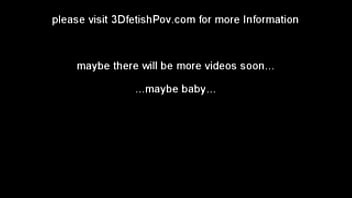 United states of america