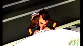 United states of america