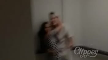 Descolado adquirindo e namorados grava