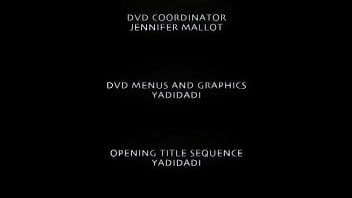 Allie sin and hillary scott have dementia