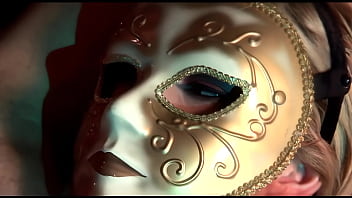 Allie sin and hillary scott have dementia