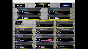 She destroyed me but and least she gave me a hand overthrow the great demoness ep 1