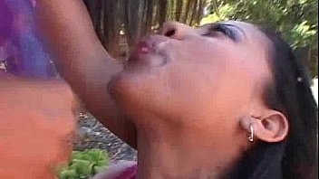 Squirting Pussies 0322 thumbnail