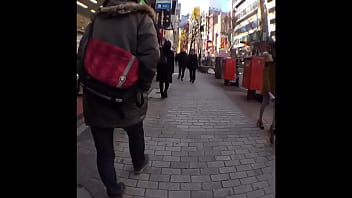 Shibuya 02022015 Shibuya 02022015
