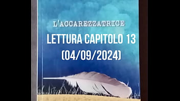 Studio dei diritti umani parte 02 013