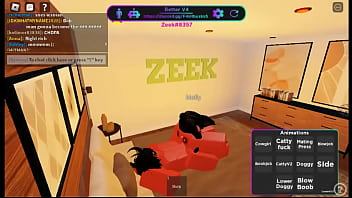 This is the first rosex video i made lol