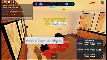 This is the first rosex video i made lol