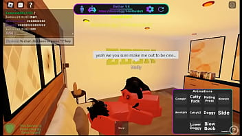 This is the first rosex video i made lol