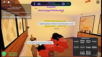 This is the first rosex video i made lol