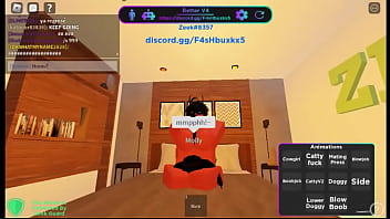 This is the first rosex video i made lol