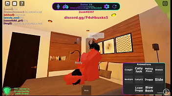 This is the first rosex video i made lol