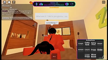 This is the first rosex video i made lol