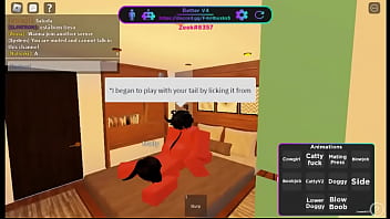 This is the first rosex video i made lol