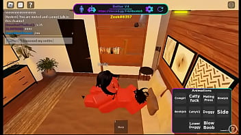 This is the first rosex video i made lol