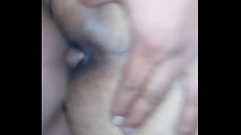 Vid 20161127 190549 thumbnail