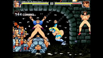 British girl group sex