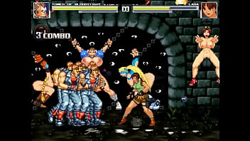 British girl group sex