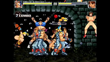 British girl group sex