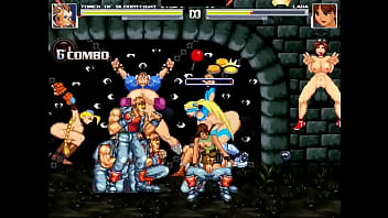 British girl group sex