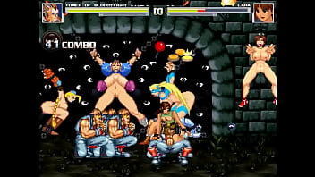 British girl group sex