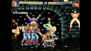 British girl group sex