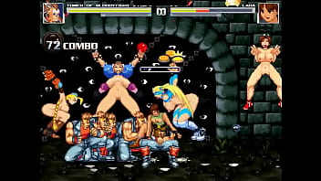 British girl group sex