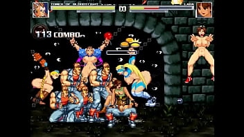 British girl group sex