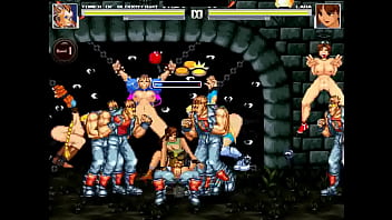 British girl group sex