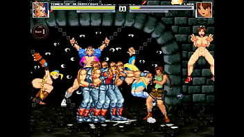 British girl group sex