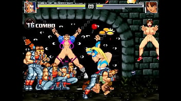 British girl group sex