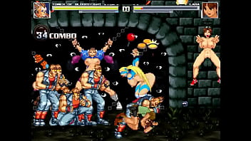 British girl group sex