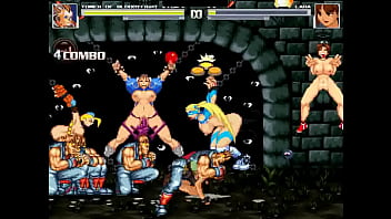 British girl group sex