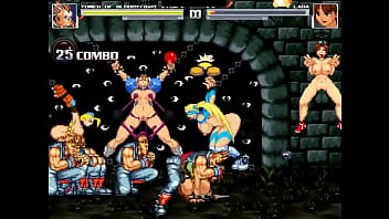 British girl group sex